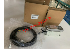 Tension Detector LMS-100 (100KG) Euntay