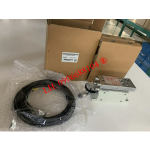 Tension Detector LMS-100 (100KG) Euntay
