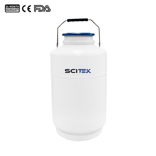 Bể chứa nitơ lỏng tĩnh - LNC-10-80S; LNC-10-125S; LNC-13-50S; LNC-15-50S; LNC-20-50S; LNC-25-50S; LNC-30-50S; LNC-30-80S; LNC-30-125S; LNC-35-50S; LNC-35-80S; LNC-35-125S; LNC-47-127S; LNC-50-125S