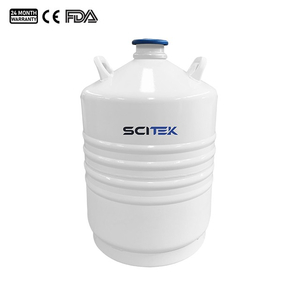 Bể chứa nitơ lỏng tĩnh - LNC-10-80S; LNC-10-125S; LNC-13-50S; LNC-15-50S; LNC-20-50S; LNC-25-50S; LNC-30-50S; LNC-30-80S; LNC-30-125S; LNC-35-50S; LNC-35-80S; LNC-35-125S; LNC-47-127S; LNC-50-125S