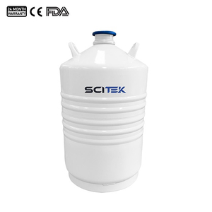 Bể chứa nitơ lỏng tĩnh - LNC-10-80S; LNC-10-125S; LNC-13-50S; LNC-15-50S; LNC-20-50S; LNC-25-50S; LNC-30-50S; LNC-30-80S; LNC-30-125S; LNC-35-50S; LNC-35-80S; LNC-35-125S; LNC-47-127S; LNC-50-125S