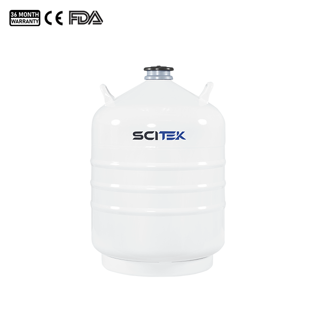 Bồn chứa nitơ lỏng vận chuyển chuyên dụng dòng BS - LNC-3-50BS; LNC-6-50BS; LNC-10-50BS; LNC-15-50BS; LNC-20-50BS; LNC-30-50BS; LNC-35-50BS; LNC-50-50BS