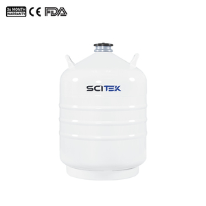 Bồn chứa nitơ lỏng vận chuyển chuyên dụng dòng BS - LNC-3-50BS; LNC-6-50BS; LNC-10-50BS; LNC-15-50BS; LNC-20-50BS; LNC-30-50BS; LNC-35-50BS; LNC-50-50BS