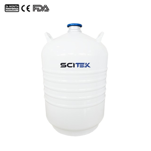 Bể chứa nitơ lỏng tĩnh - LNC-10-80S; LNC-10-125S; LNC-13-50S; LNC-15-50S; LNC-20-50S; LNC-25-50S; LNC-30-50S; LNC-30-80S; LNC-30-125S; LNC-35-50S; LNC-35-80S; LNC-35-125S; LNC-47-127S; LNC-50-125S