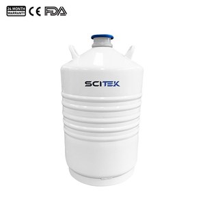 Bồn chứa nitơ lỏng vận chuyển đặc biệt - LNC-20-50T; LNC-30-50T; LNC-35-50T; LNC-35-80T;LNC-35-125T; LNC-50-50T; LNC-50-125T