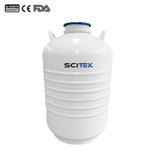 Bể chứa nitơ lỏng tĩnh - LNC-10-80S; LNC-10-125S; LNC-13-50S; LNC-15-50S; LNC-20-50S; LNC-25-50S; LNC-30-50S; LNC-30-80S; LNC-30-125S; LNC-35-50S; LNC-35-80S; LNC-35-125S; LNC-47-127S; LNC-50-125S