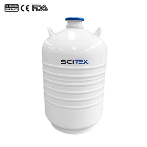 Bồn chứa nitơ lỏng vận chuyển đặc biệt - LNC-20-50T; LNC-30-50T; LNC-35-50T; LNC-35-80T;LNC-35-125T; LNC-50-50T; LNC-50-125T