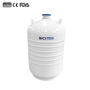 Bồn chứa nitơ lỏng vận chuyển đặc biệt - LNC-20-50T; LNC-30-50T; LNC-35-50T; LNC-35-80T;LNC-35-125T; LNC-50-50T; LNC-50-125T