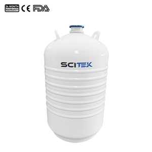 Bồn chứa nitơ lỏng vận chuyển đặc biệt - LNC-20-50T; LNC-30-50T; LNC-35-50T; LNC-35-80T;LNC-35-125T; LNC-50-50T; LNC-50-125T