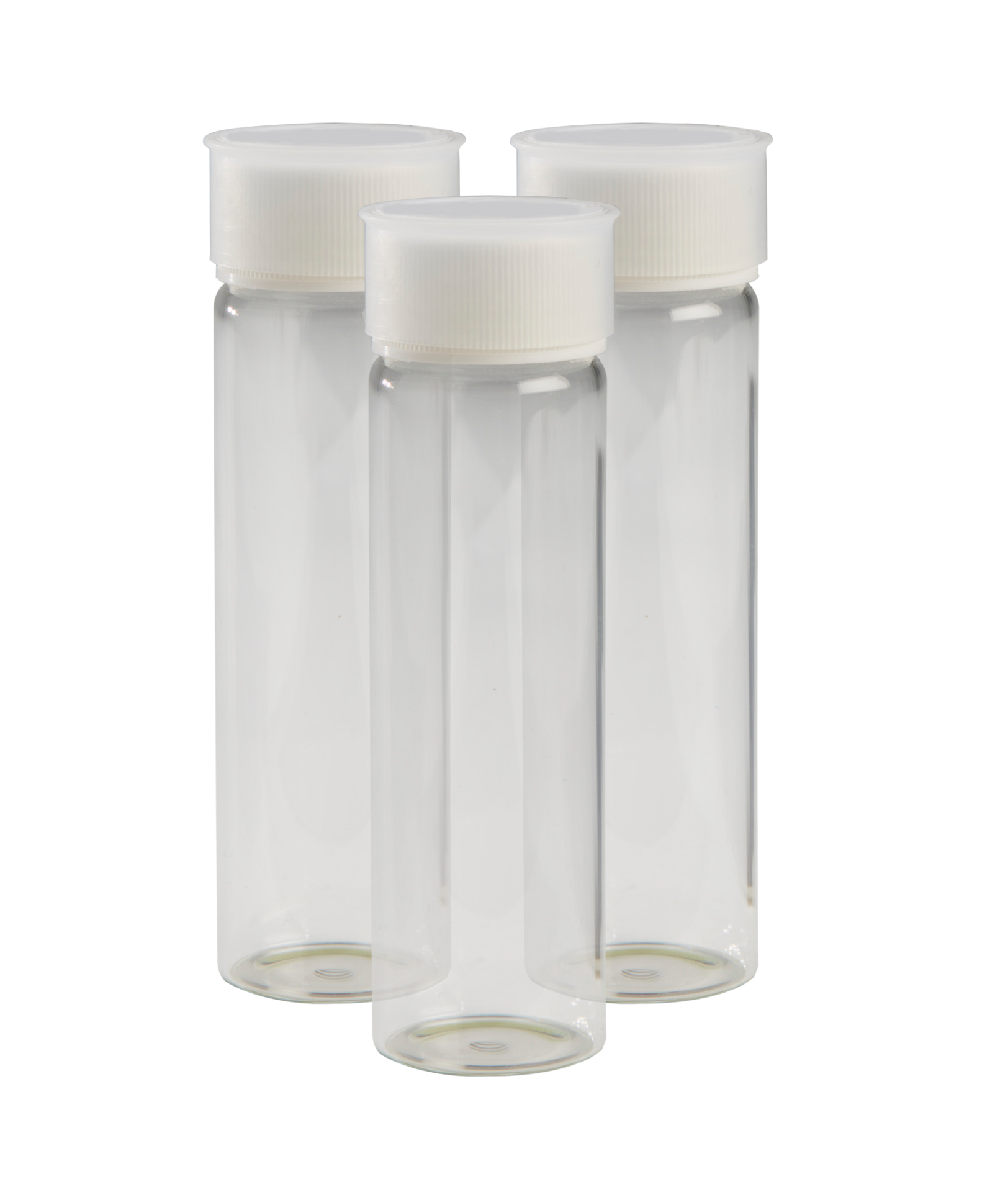 Lọ chứa mẫu dùng trong đo TOC & độ dẫn, 30ml Veolia