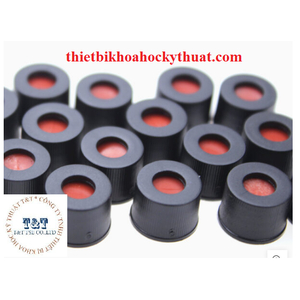 Chai vial 2 ml không chia vạch