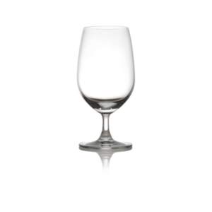 LY MADISON - WATER GOBLET 425MLOCEAN