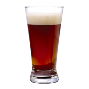 LY PILSNER 200ML OCEAN