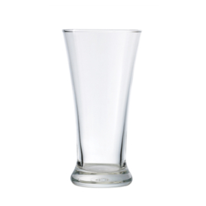 LY PILSNER 300ML OCEAN