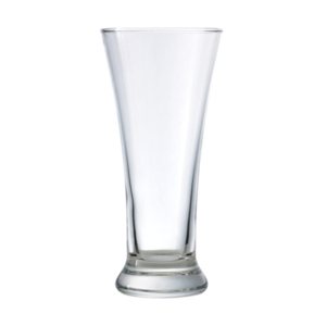 LY PILSNER 315ML OCEAN