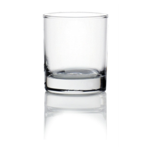 LY SANMARINO 300ML OCEAN