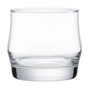 LY SCIROCCO ROCK 340ML OCEAN