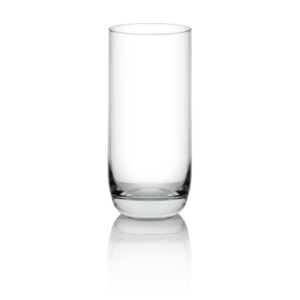 LY TOP DRINK 375ML OCEAN