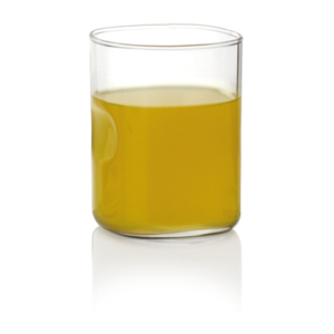 LY UNITY 255ML OCEAN