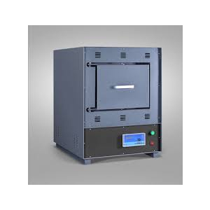 Lò nung 1000 độ, dung tích 16L, loại SXII-8-10, Hãng KENTON/TRUNG QUỐC