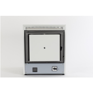 LÒ NUNG 15 LÍT 1300 ĐỘ MODEL SNOL 15/1300 LSC01