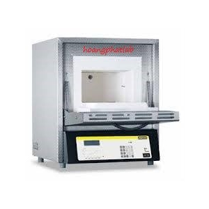 LÒ NUNG, 15 LÍT, 1100 ĐỘ C, L15/11/B410, LT15/11/B410