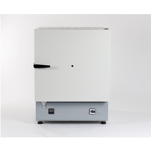 LÒ NUNG 30 LÍT 1100 ĐỘ MODEL SNOL 30/1100 LSF21