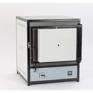 LÒ NUNG 4 LÍT 1200 ĐỘ MODEL SNOL 4/1200 LSC21
