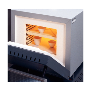 Lò nung Benchtop Muffle Type 4800