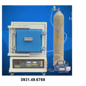 LÒ NUNG CHÂN KHÔNG 36 LÍT 1200 ĐỘ SA2-9-12TP