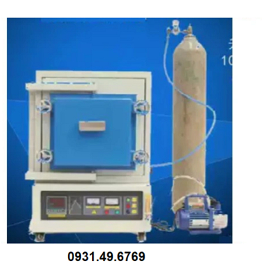 LÒ NUNG CHÂN KHÔNG 36 LÍT 1200 ĐỘ SA2-9-12TP