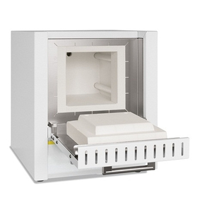 Lò nung chuyên dụng Nabertherm LE6/11