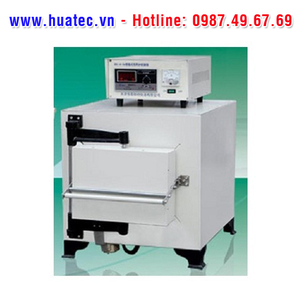 Lò nung đốt bốc