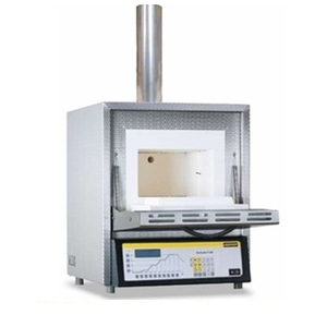 Lò nung lấy tro Nabertherm LV3/11(LVT3/11)