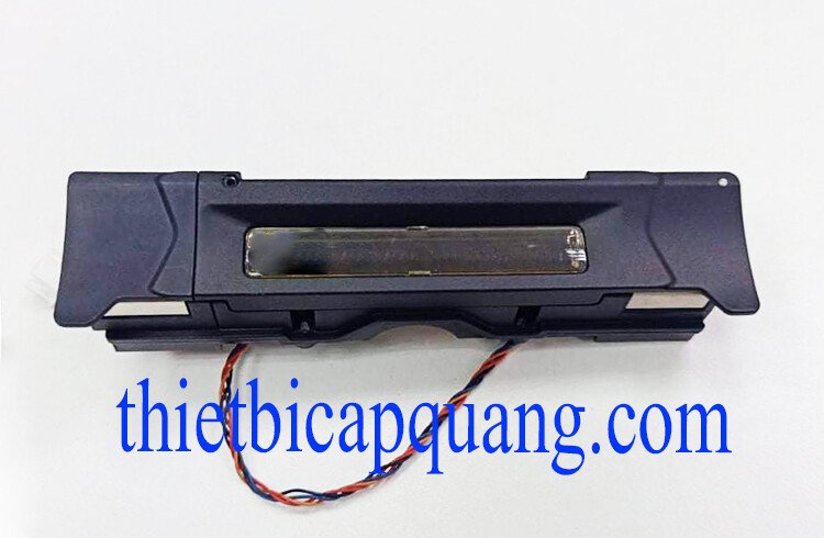 Lò nung máy hàn cáp quang INNO IFS-15H