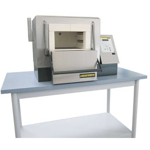 LÒ NUNG NABERTHERM 11 LÍT-1280oC N 11/H