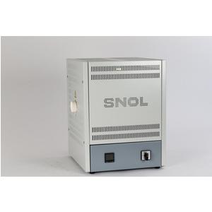 LÒ NUNG ỐNG 0,5 LÍT 1250 ĐỘ SNOL0,5/1250 LXC04
