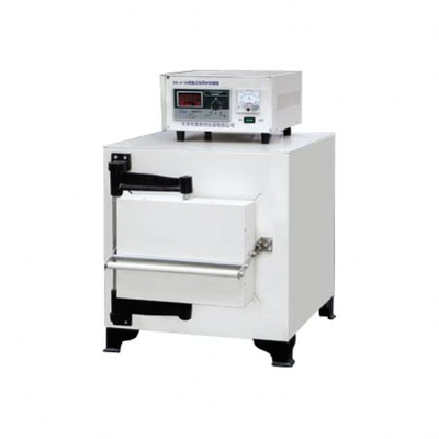 Lò nung điện phòng thí nghiệm _1200 độ C