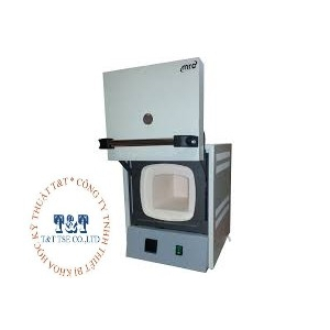 Lò Nung 13 lít (Model: RMC MSF 11-13, UK, ISRAEL, 1100°C)