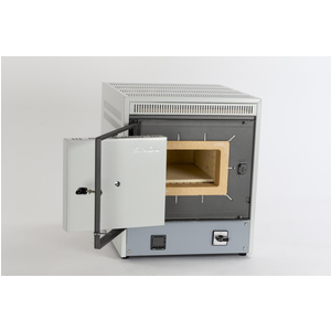 LÒ NUNG THÍ NGHIỆM 12 LÍT 900 ĐỘ SNOL 12/900 LSC01