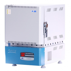 Lò nung thí nghiệm 1200 độ C, 3L