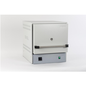 LÒ NUNG THÍ NGHIỆM 3 LÍT 1100 ĐỘ SNOL 3/1100 LHM01