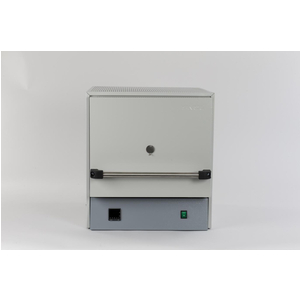 LÒ NUNG THÍ NGHIỆM 8,2 LÍT 1100 ĐỘ SNOL 8,2/1100 LHM01