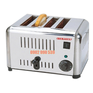 MÁY NƯỚNG BÁNH SANDWICH EST-4