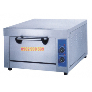 LÒ NƯỚNG BÁNH MÌ ĐIỆN ZH-10B