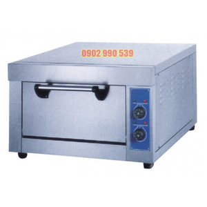 LÒ NƯỚNG BÁNH MÌ ĐIỆN ZH-8B