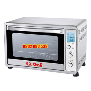 Lò Nướng Điện Gali GL-1145 (45 lít)