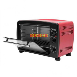 Lò nướng điện GL-1126