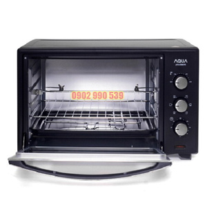 Lò Nướng AQUA ATO-CR8075