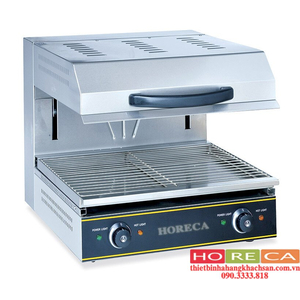 LÒ NƯỚNG SALAMANDER ĐIỆN ZH-600.LS
